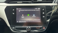 Vauxhall Corsa 1.2 SE Premium 5dr Petrol Hatchback